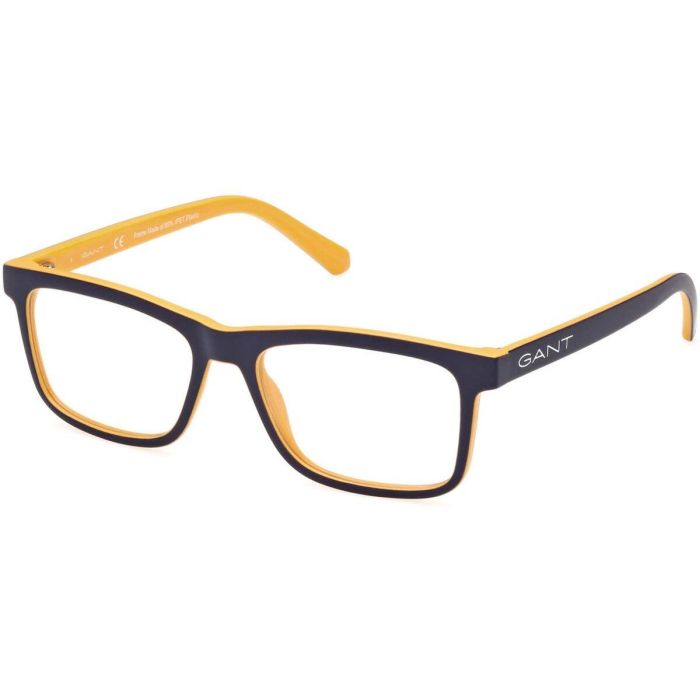 Montura de Gafas Hombre Gant GA3266 53092 1