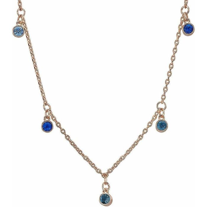 Collar Mujer Emporio Armani EGS3014221 1 Collar Mujer Emporio Armani EGS3014221 1