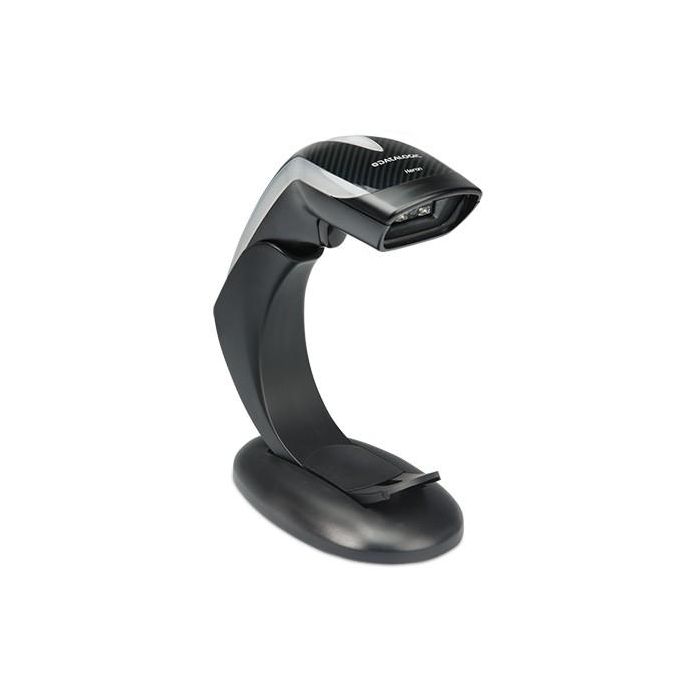 Datalogic HERON HD3430 2D SCNR 1 Datalogic HERON HD3430 2D SCNR 1