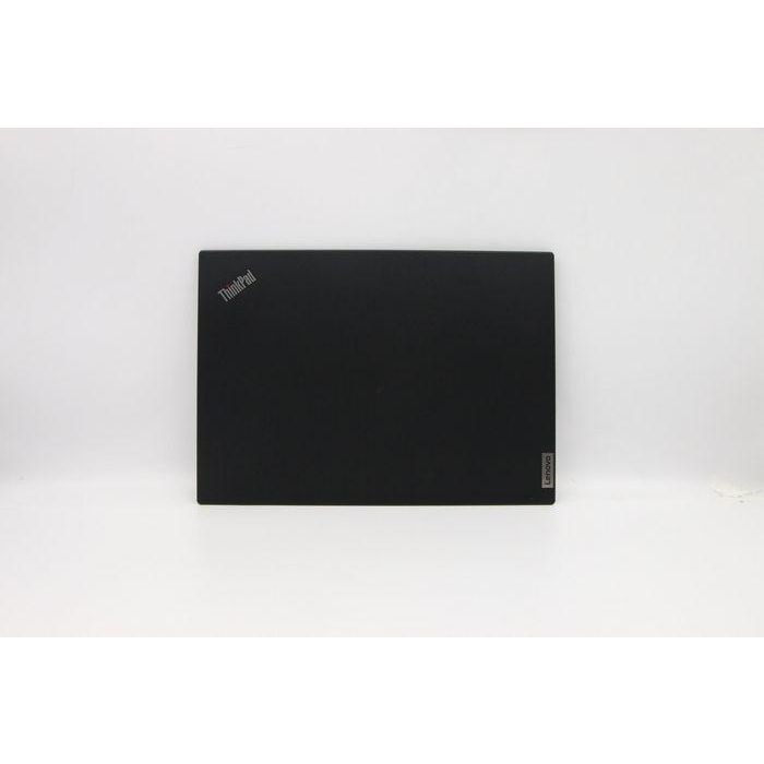 Lenovo Cover assembly for Lenovo ThinkPad L14 series laptops, dimensions 32.9x23.3x0.8 cm, black color, 0.17 kg weight. Lenovo Cover assembly for Lenovo ThinkPad L14 series laptops, dimensions 32.9x23.3x0.8 cm, black color, 0.17 kg weight.