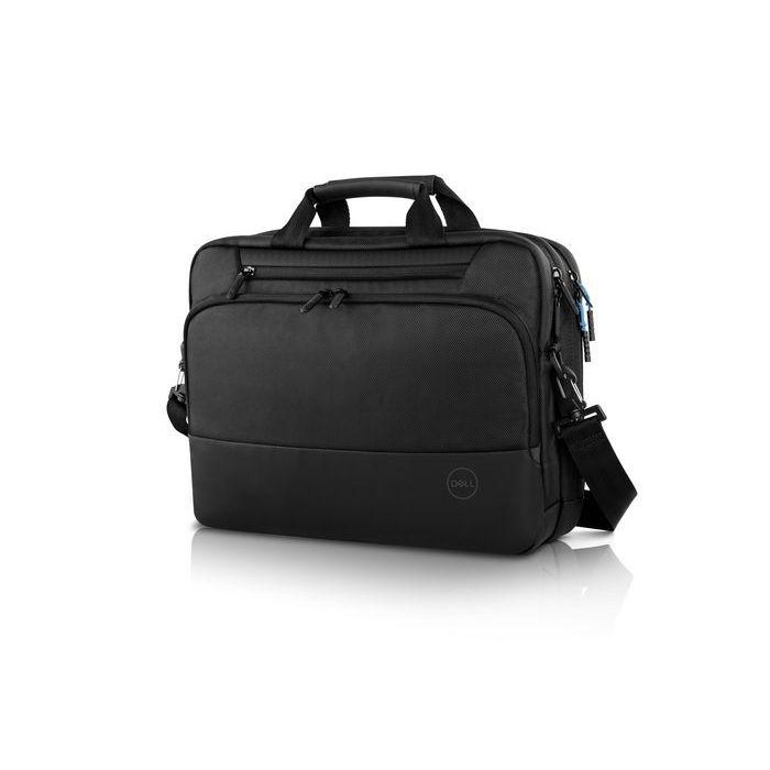 Dell 14", 37.1 x 11.2 x 27.9 cm, 712 g 3 Dell 14", 37.1 x 11.2 x 27.9 cm, 712 g 3