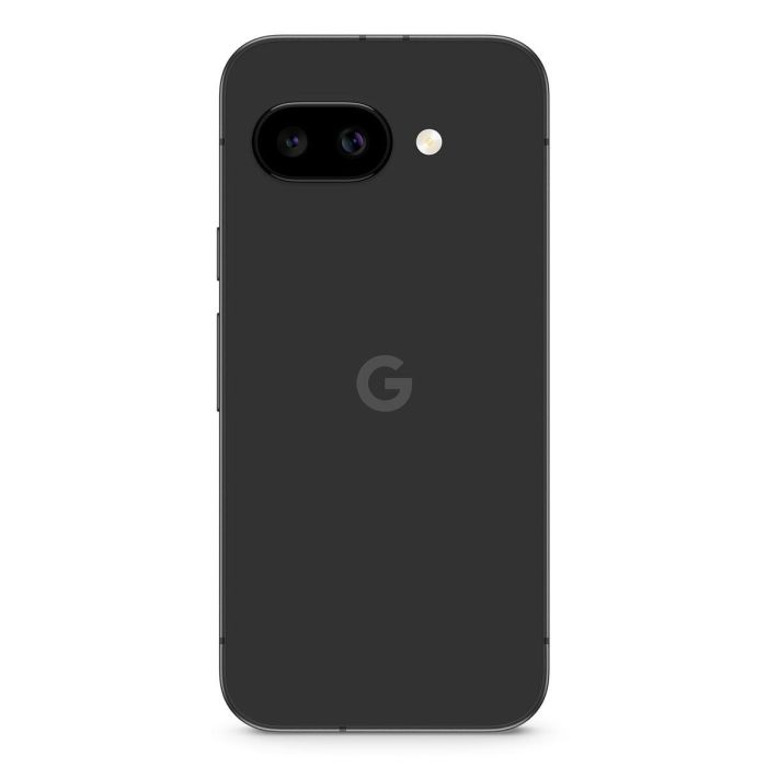 Smartphone Google PIXEL 9A 6,3" 8 GB RAM 256 GB Negro 2 Smartphone Google PIXEL 9A 6,3" 8 GB RAM 256 GB Negro 2