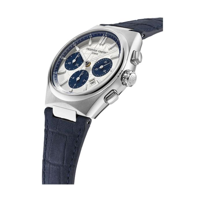 Reloj Hombre Frederique Constant FC-391WN4NH6 2 Reloj Hombre Frederique Constant FC-391WN4NH6 2