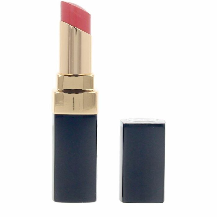 Chanel #264-Sunset ROUGE COCO flash Pintalabios Color Intenso, Brillo Multidimensional e Hidratación 3 gr