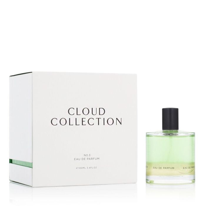 Perfume Mujer Zarkoperfume Cloud Collection No.3 EDP 100 ml