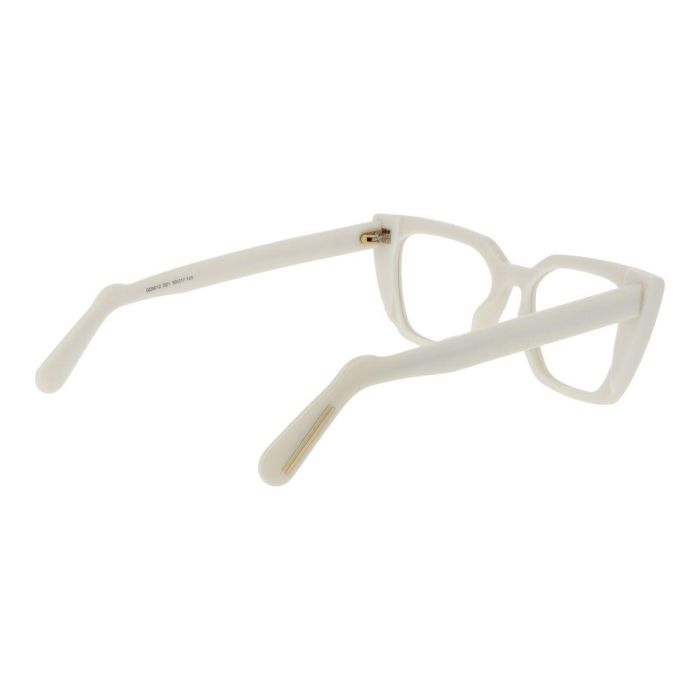 Montura de Gafas Mujer GCDS GD5012 50021 1 Montura de Gafas Mujer GCDS GD5012 50021 1