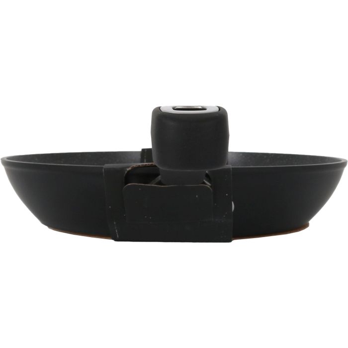 Sartén Grandchef Quttin 26 cm (6 Unidades) 5 Sartén Grandchef Quttin 26 cm (6 Unidades) 5