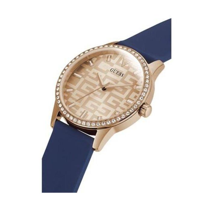 Reloj Mujer Guess GW0355L2 1 Reloj Mujer Guess GW0355L2 1