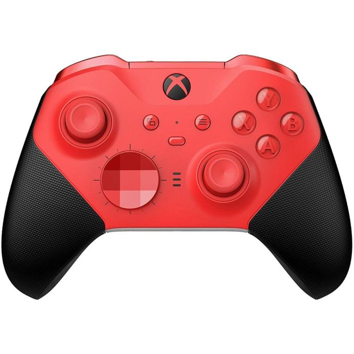 Mando Xbox One Microsoft ELITE WLC SERIES 2 Microsoft Xbox Mando Xbox One Microsoft ELITE WLC SERIES 2 Microsoft Xbox
