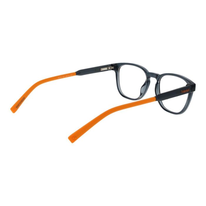 Montura de Gafas Hombre Timberland TB1751 49027 1