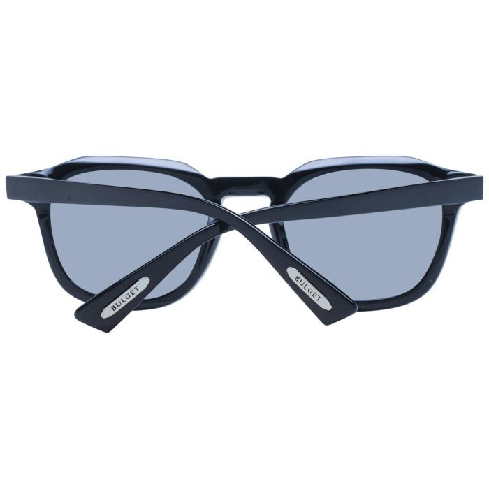 Gafas de Sol Mujer Bulget BG9237 5201P 1 Gafas de Sol Mujer Bulget BG9237 5201P 1
