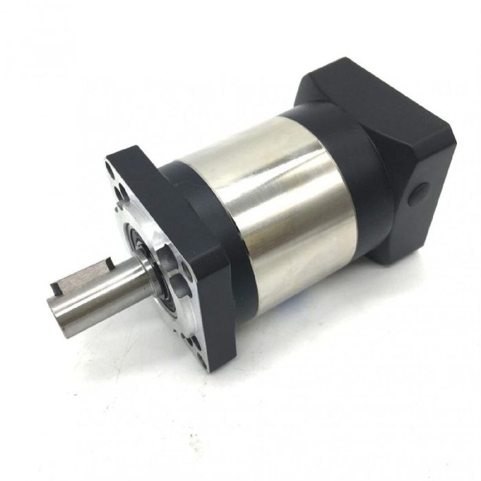 Gofrera Cecotec Fun Gofrestone Acero 1000 W 2