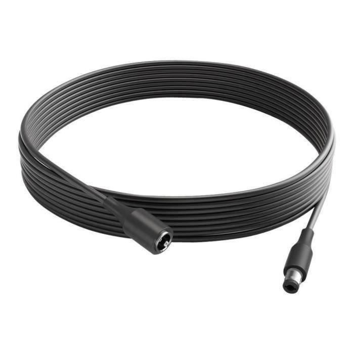 Cable de extensión PHILIPS Hue Play de 5 m Cable de extensión PHILIPS Hue Play de 5 m