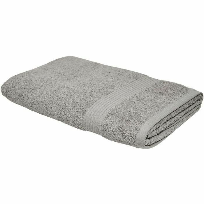 Toalla de baño TODAY Essential Dune 90 x 150 cm 0 Toalla de baño TODAY Essential Dune 90 x 150 cm 0