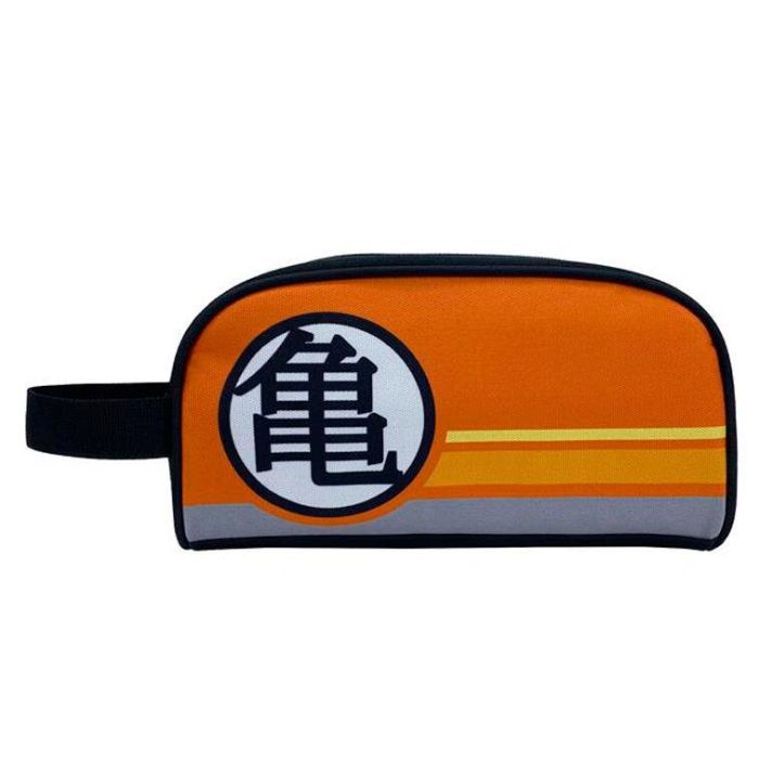 Neceser Dragon Ball 2 Neceser Dragon Ball 2