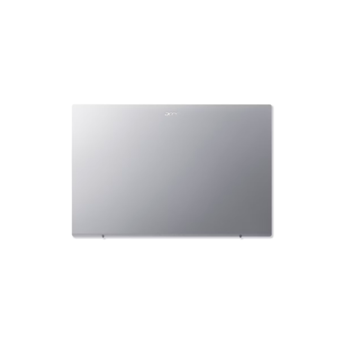 Acer Aspire Go 15 NX.J7WEB.00D Portátil 15.6" FHD IPS, AMD Ryzen 5 5625U, 8GB RAM, 512GB SSD, Windows 11 5