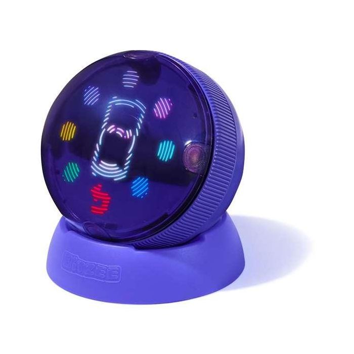 Mascota digital bitzee hamsterball.personaliza la mascota con 25 accesorios. 19,05x20x12,07 cm 22 Mascota digital bitzee hamsterball.personaliza la mascota con 25 accesorios. 19,05x20x12,07 cm 22