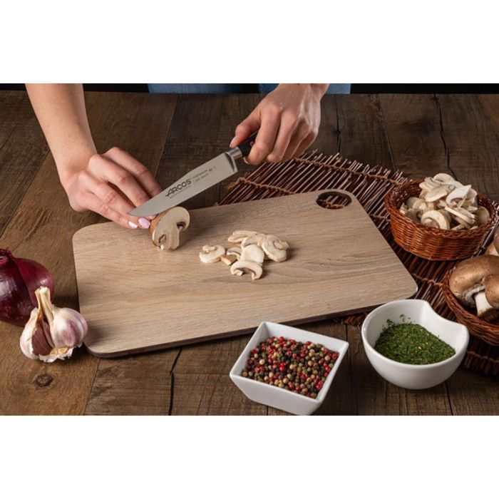 Cuchillo cocina serie riviera 150 mm 6 Cuchillo cocina serie riviera 150 mm 6