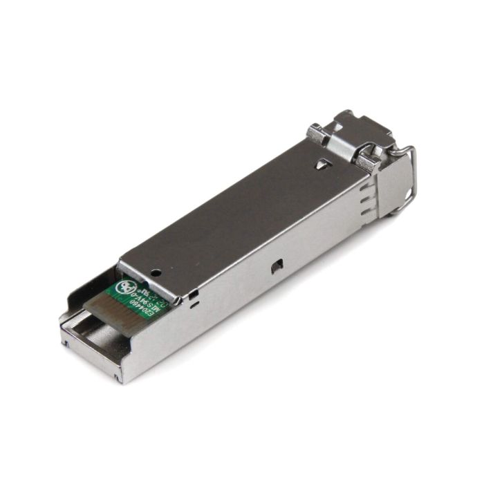 Walkie-Talkie Startech AR-SFP-1G-SX-ST 3 Walkie-Talkie Startech AR-SFP-1G-SX-ST 3