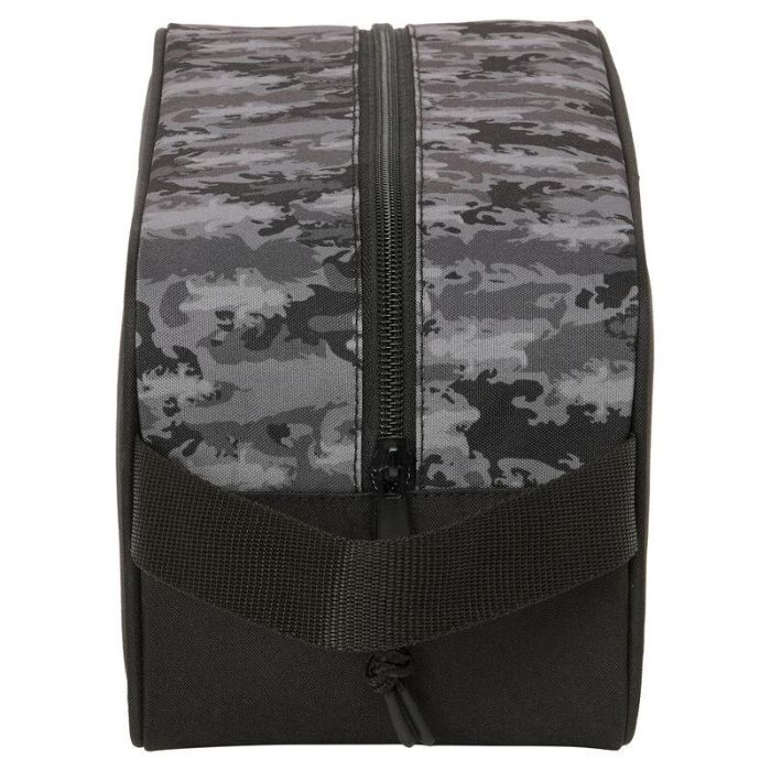 Zapatillero Dragon Ball 2