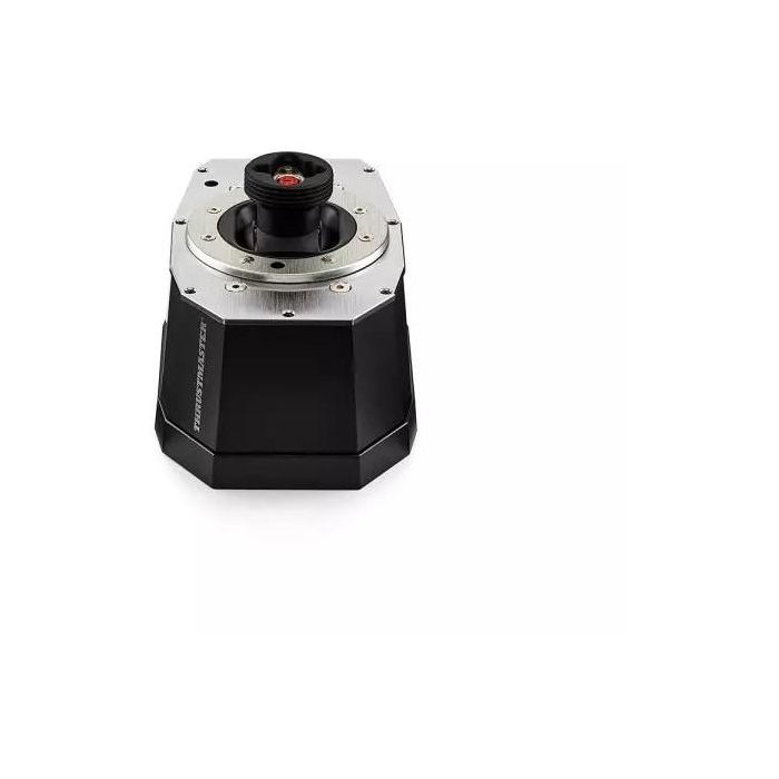 Thrustmaster Base Configurable AVA - Base de Joystick Personalizable, Adaptable a Cualquier Tipo de Aviación, Negro 0 Thrustmaster Base Configurable AVA - Base de Joystick Personalizable, Adaptable a Cualquier Tipo de Aviación, Negro 0