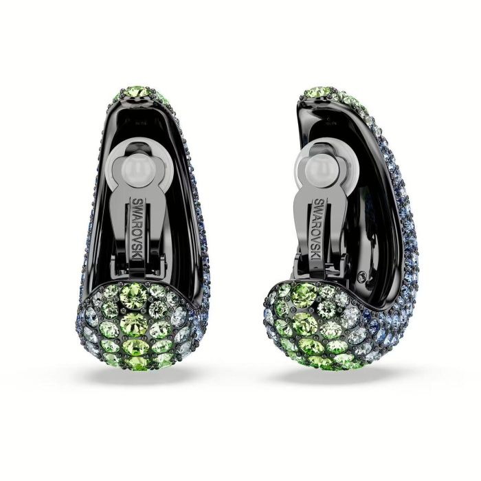 Pendientes Mujer Swarovski 5692111