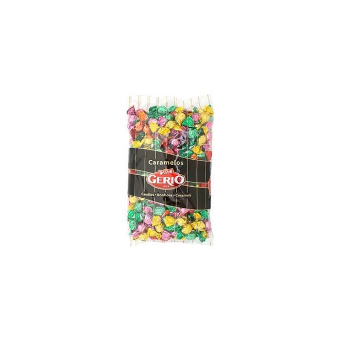 Bombon Guirlache 582Gr. S/A Bombon Guirlache 582Gr. S/A