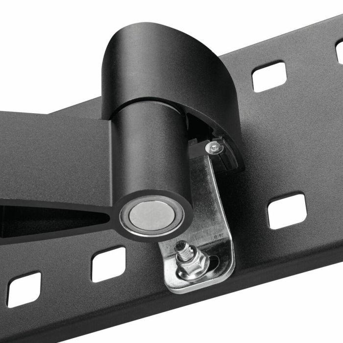 Soporte TV Vogel's 7330400              35 kg 2