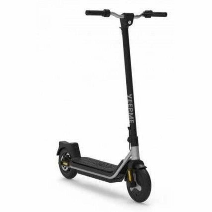 Yeep.Me YEE1698337522440 Patinete eléctrico 350W 20 km Autonomía 8,5" Ruedas Conectado Arranque 85a Garantía 5 años