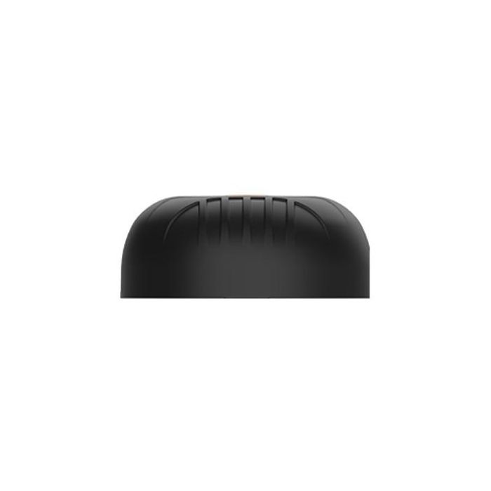 Poynting Antennas 5G/LTE KFZ/Marine A-MIMO-0004-V1-04-B schwarz SMA (M) 3.5~6dBi 2M SMA-M Kabel IP69K 1 Poynting Antennas 5G/LTE KFZ/Marine A-MIMO-0004-V1-04-B schwarz SMA (M) 3.5~6dBi 2M SMA-M Kabel IP69K 1