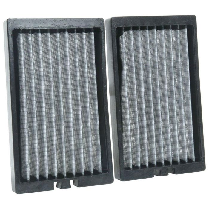 Filtro de Aire de Cabina K&N KNVF2064