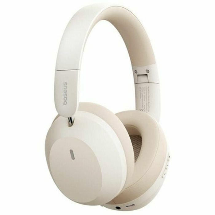 Auriculares con Micrófono Baseus 5 Auriculares con Micrófono Baseus 5
