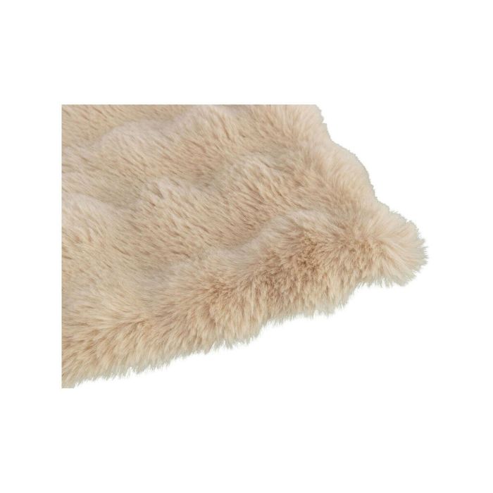 Cojín para Perro Trixie Elli Arena 110 X 80 CM 2 Cojín para Perro Trixie Elli Arena 110 X 80 CM 2