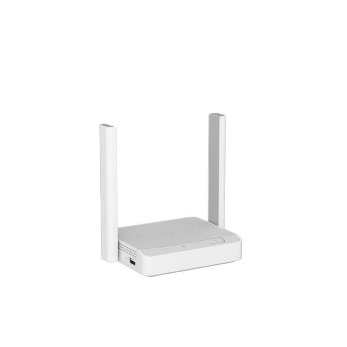 Router Keenetic KN-1721-01-EU 1