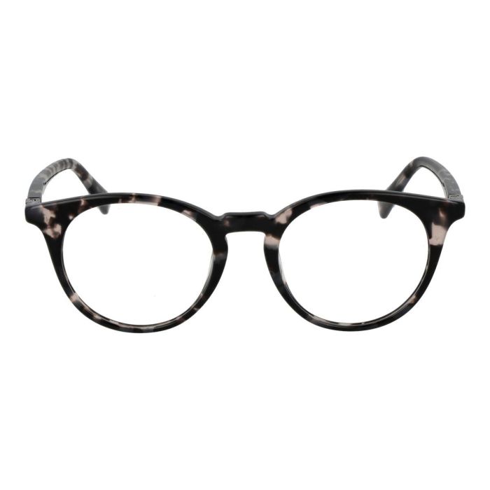 Montura de Gafas Hombre Guess GU5224 48020 1