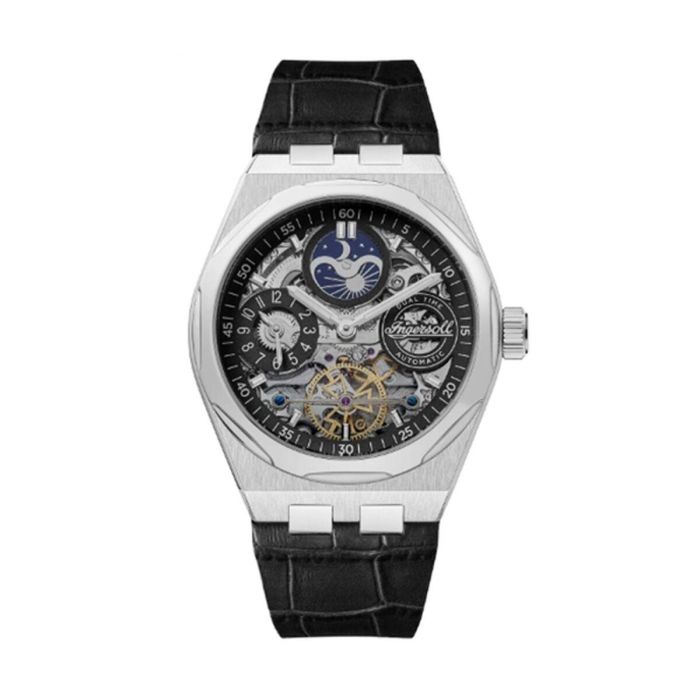 Reloj Hombre Ingersoll 1892 I12903 Reloj Hombre Ingersoll 1892 I12903