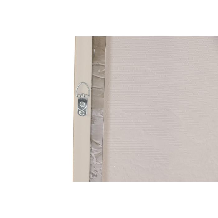 DKD Home Decor Cuadro Mediterraneo Beige Blanco 4.5 x 123 x 83 cm (2 Unidades) DKD Home Decor Cuadro Mediterraneo Beige Blanco 4.5 x 123 x 83 cm (2 Unidades)