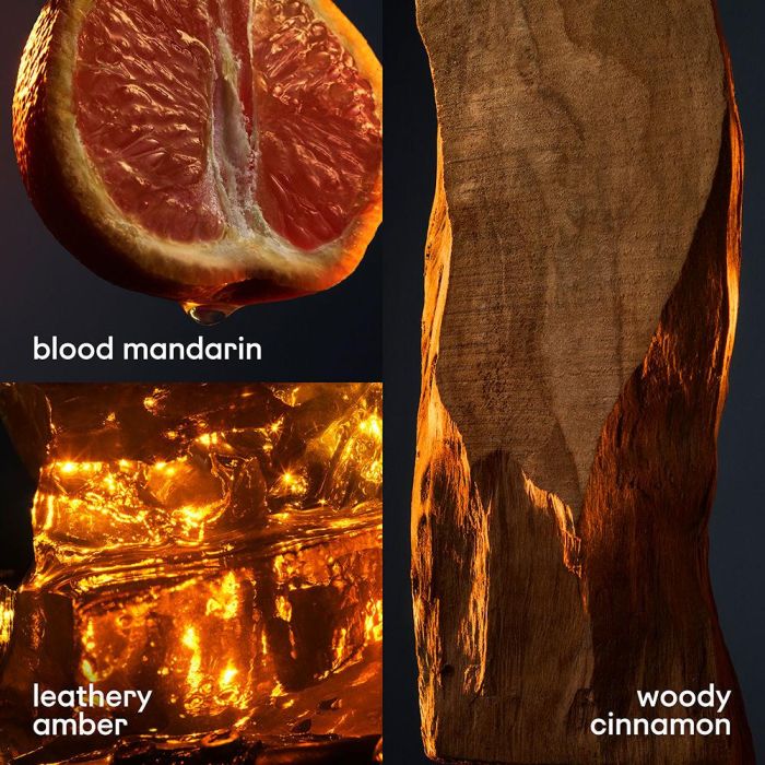 Paco Rabanne 1 Million Eau de Toilette para Hombre 100ml 2 Paco Rabanne 1 Million Eau de Toilette para Hombre 100ml 2