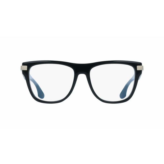 Montura de Gafas Mujer Victoria Beckham VB2676-5316001 Ø 53 mm 2