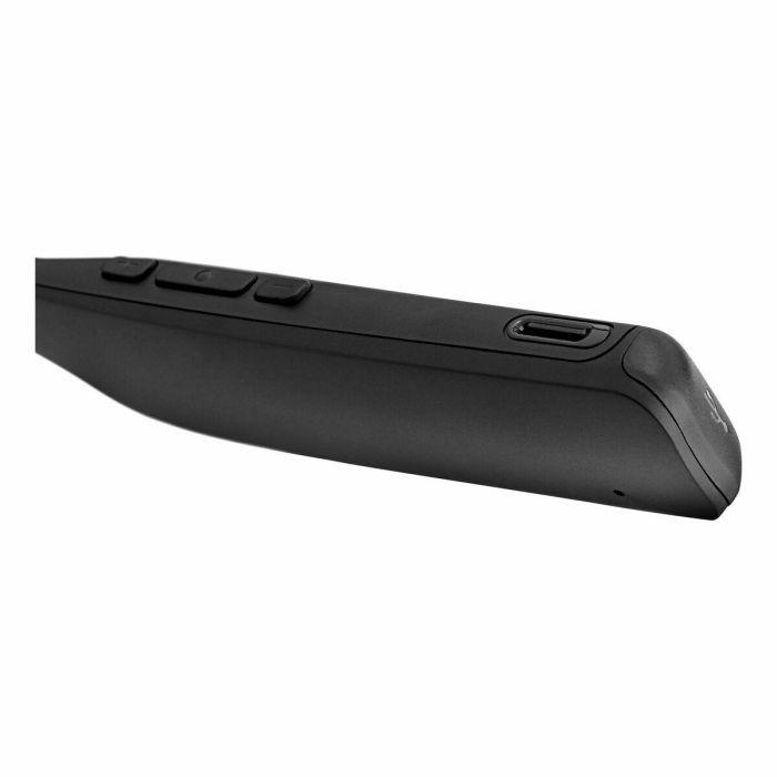 Auriculares Epos 1000204 Negro 6 Auriculares Epos 1000204 Negro 6