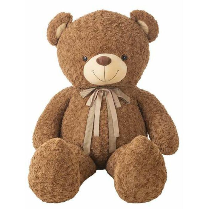 Oso de Peluche Co-Co 150 cm 3