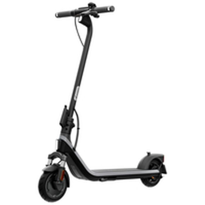 Segway Patinete Eléctrico E2 E II SEG8721008535944 450 W 8.1 6 Segway Patinete Eléctrico E2 E II SEG8721008535944 450 W 8.1 6