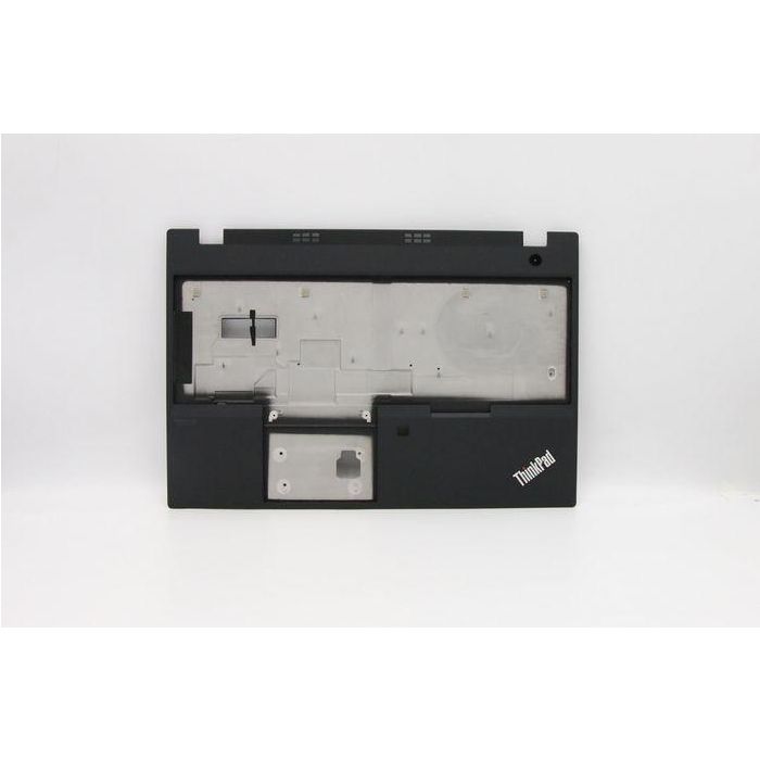 Lenovo Ironhide-2.0 INTEL FRU COVER T15 C COVER SUB ASSY W FPR Lenovo Ironhide-2.0 INTEL FRU COVER T15 C COVER SUB ASSY W FPR