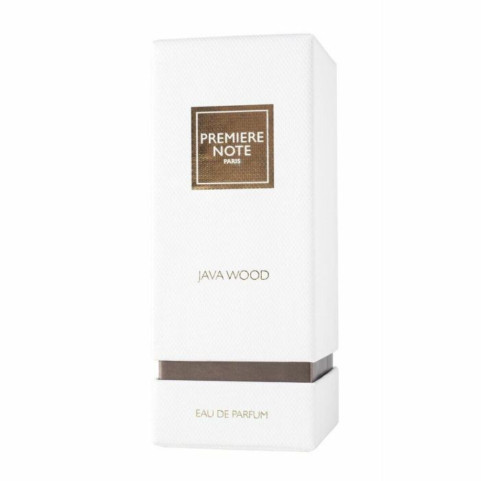 Premiere Note Java Wood Edp 100 mL 1