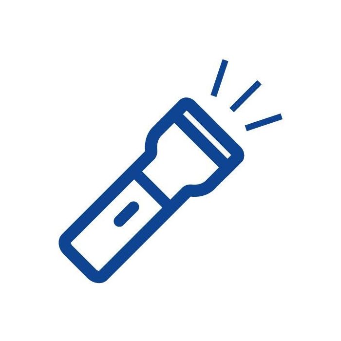 Varta Pilas Recargables Ni/Mh Hr06 Aa 2100Mah Accu Powe 4U VARTA 56706101404 5
