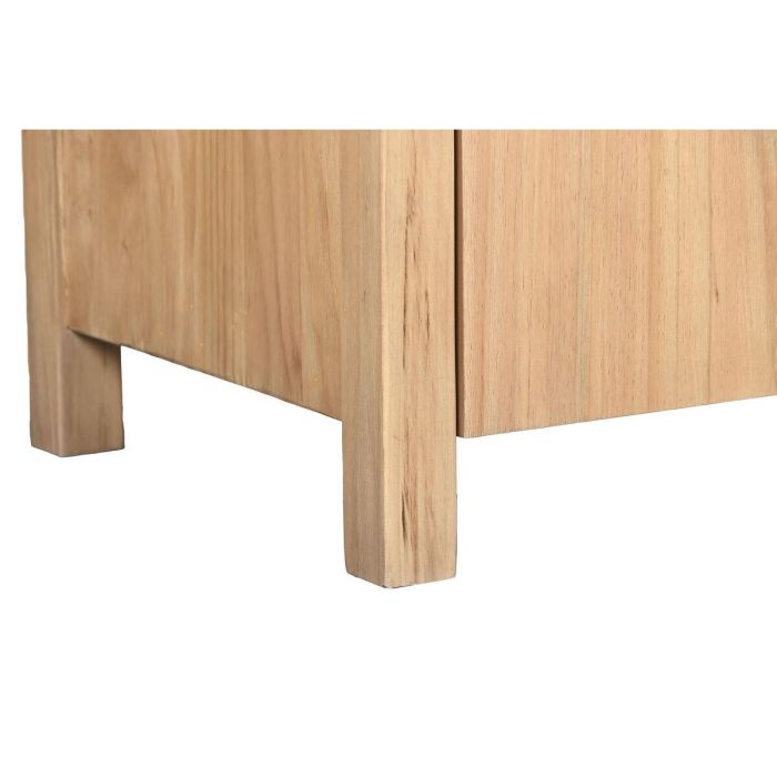 Librería Home ESPRIT 200 X 45 X 220 CM 11 Librería Home ESPRIT 200 X 45 X 220 CM 11