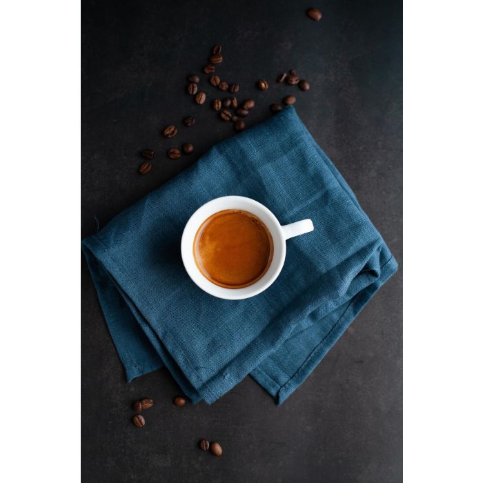 Cafetera 3 Servicios Classic Quttin (6 Unidades) 6 Cafetera 3 Servicios Classic Quttin (6 Unidades) 6