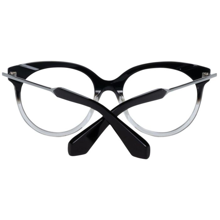 Montura de Gafas Mujer Sandro Paris SD2000 48101 2 Montura de Gafas Mujer Sandro Paris SD2000 48101 2