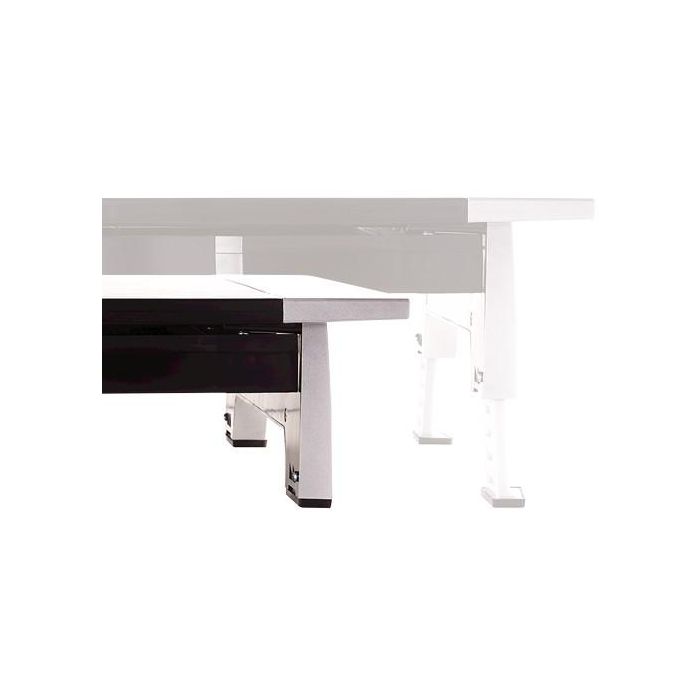 Fellowes Soporte Monitor Office Suites 3