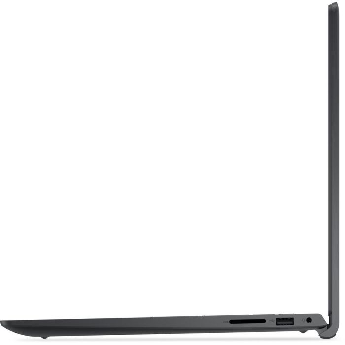 Portatil Dell 15 Dc15255 R5 - 7530 Unidades 16 grb 6 Portatil Dell 15 Dc15255 R5 - 7530 Unidades 16 grb 6